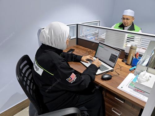 HAJI_THHUJJAJ