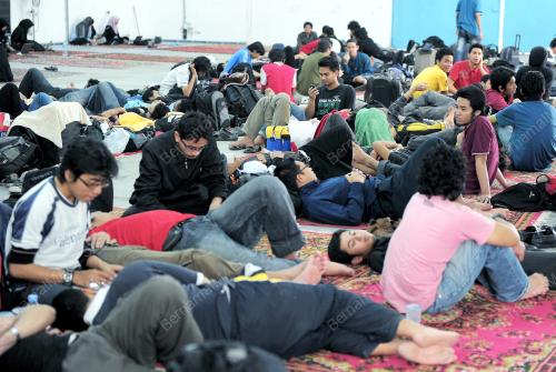 SAU06_07022011_PELAJAR_M_103E