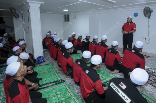 PATUH_HAJI