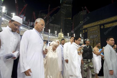 SAU06_08062015_PM_UMRAH