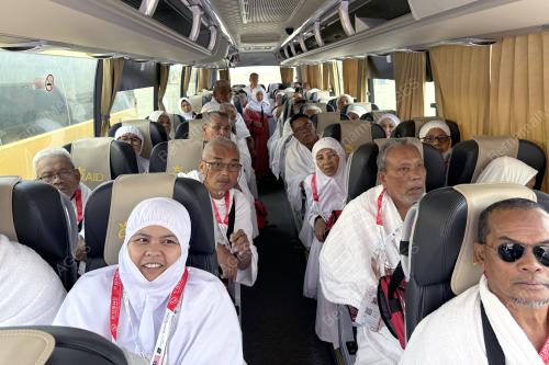 PUSAT PANGGILAN KECEMASAN LEBUHRAYA