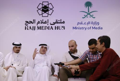 DR FAHD HASSAN AL AQRAN