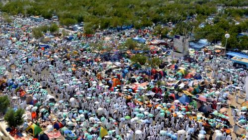 SAU06_14102013_ARAFAH_WUKUF