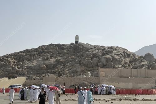 HAJI 2025