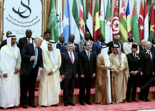 SAU06_21052017_ARAB_MALAYSIA