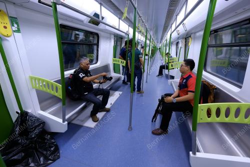 SAU06_23082017_TREN_HAJI