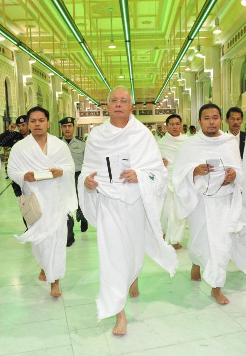 SAU06_23122013_PM_UMRAH