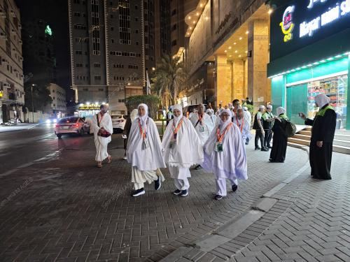 HAAJI_MAKKAH