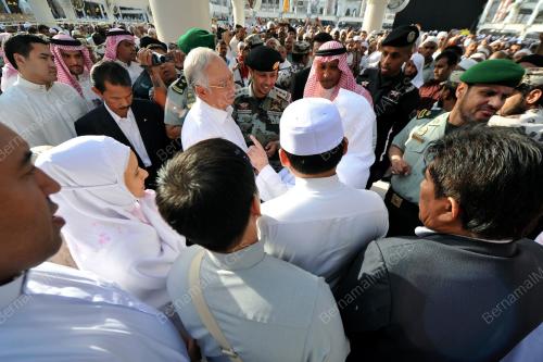 SAU06_24122013_PM_UMRAH