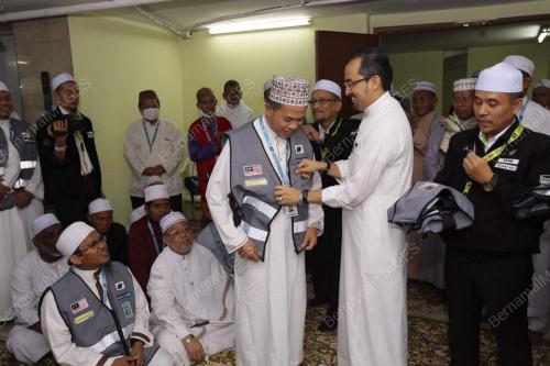 SAU06_27082017_DR_ASYRAF