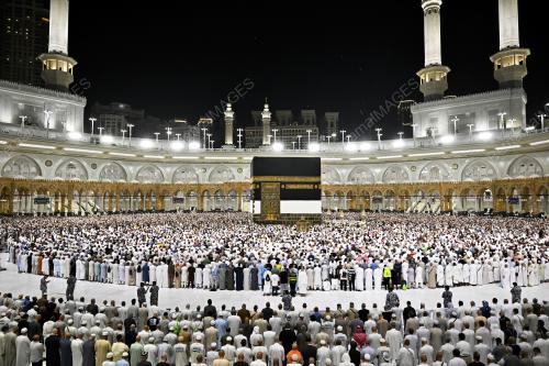 HAJI 2026