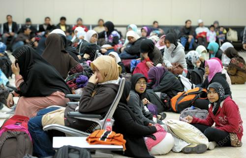 SAU07_04022011_PELAJAR
