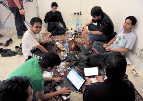 SAU07_07022011_PELAJAR_M_1040