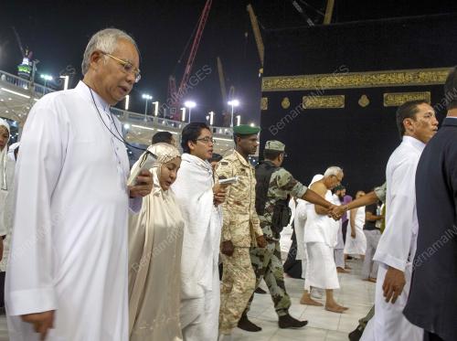 SAU07_08062015_PM_UMRAH