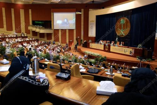 SAU07_09012011_ROSMAH