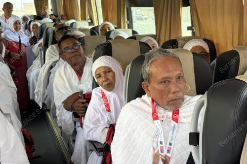 PUSAT PANGGILAN KECEMASAN LEBUHRAYA