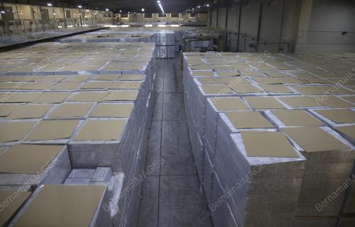 ZAMZAM_HAJI 2024/1445