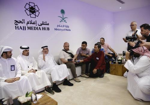 DR FAHD HASSAN AL AQRAN
