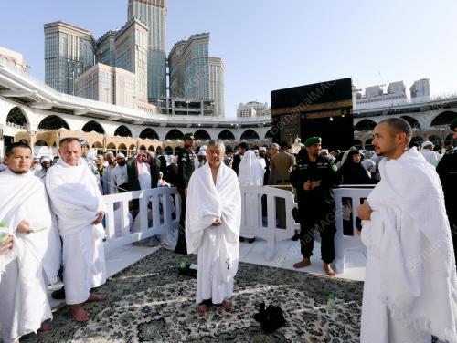 SAU07_14072019_AGONG_UMRAH