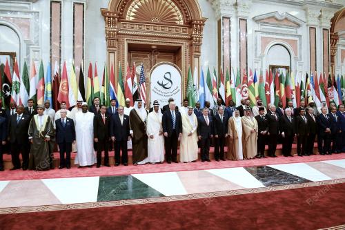 SAU07_21052017_ARAB_MALAYSIA