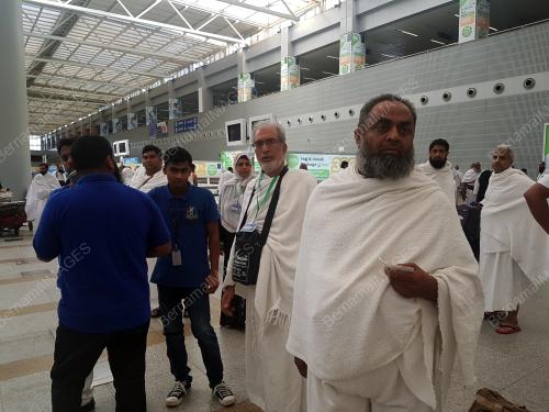 SAU07_23072018_HAJI