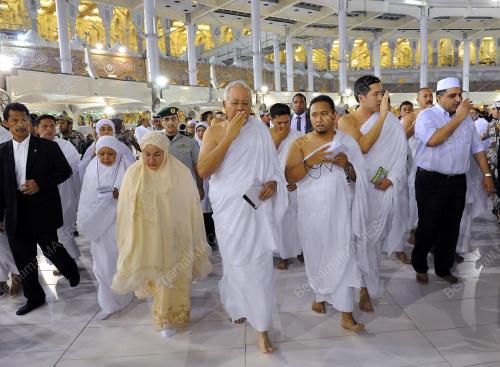 SAU07_23122013_PM_UMRAH