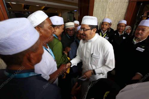 SAU07_25082017_HAJI_MALAYSIA