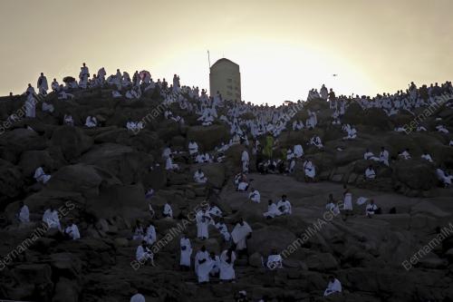 JABAR_RAHMAH
