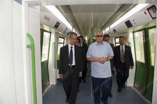 SAU08_07062015_PM_METRO