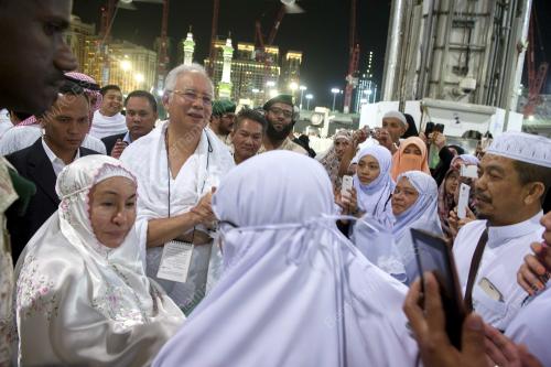 SAU08_08062015_PM_UMRAH