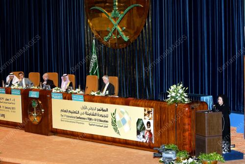 SAU08_09012011_ROSMAH
