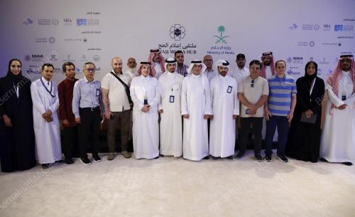 DR FAHD HASSAN AL AQRAN