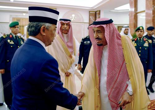 SAU08_14072019_AGONG_ARAB