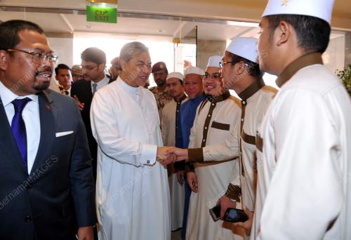 SAU08_14102016_LAWATAN_RASMI