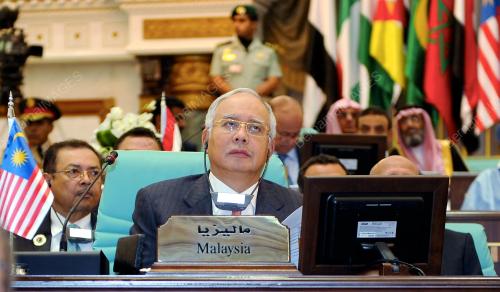 SAU08_16082012_OIC