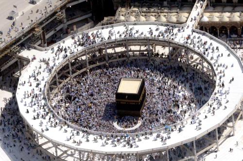 SAU08_17102013_KAABAH_UDARA
