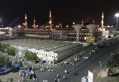 SAU08_20082018_ARAFAH