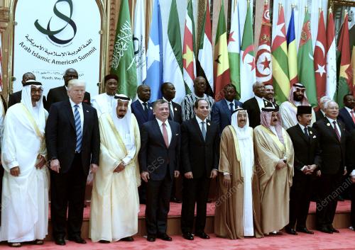 SAU08_21052017_ARAB_MALAYSIA