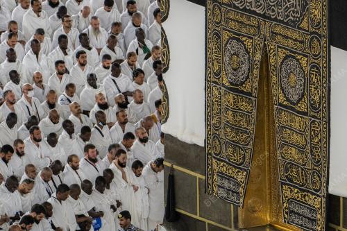 SAU08_23052026_HAJI