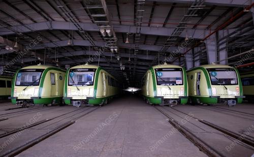 SAU08_23082017_TREN_HAJI