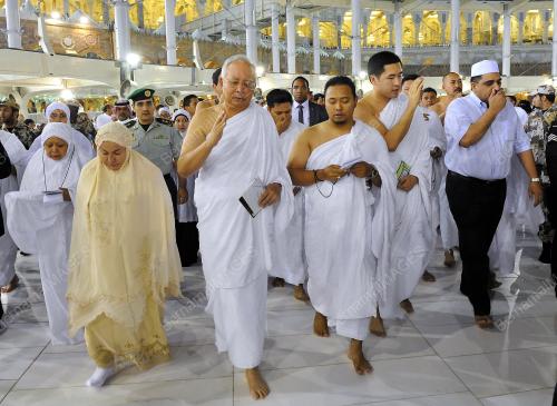 SAU08_23122013_PM_UMRAH