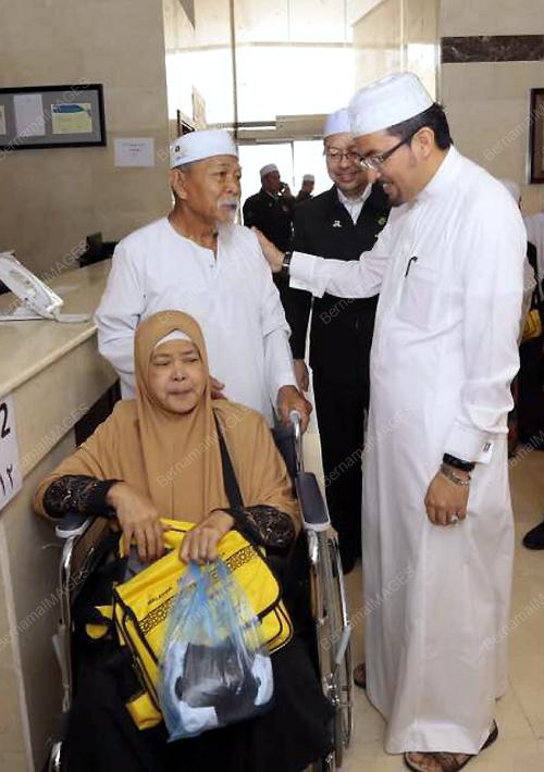 SAU08_25082017_HAJI_MALAYSIA