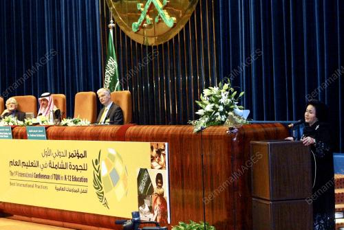 SAU09_09012011_ROSMAH