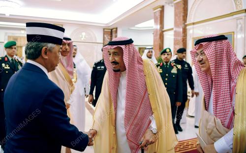 SAU09_14072019_AGONG_ARAB