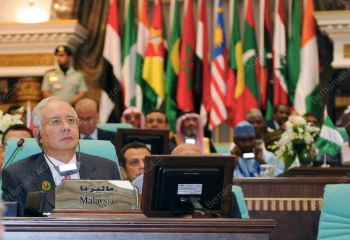 SAU09_16082012_OIC