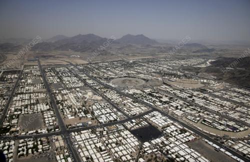 MUZDALIFAH