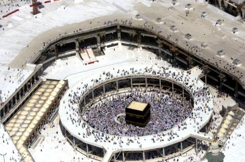 SAU09_17102013_KAABAH_UDARA