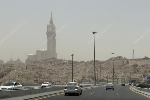 HAJI_JEREBU