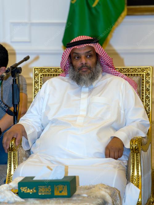 SAU09_30052019_KISWAH