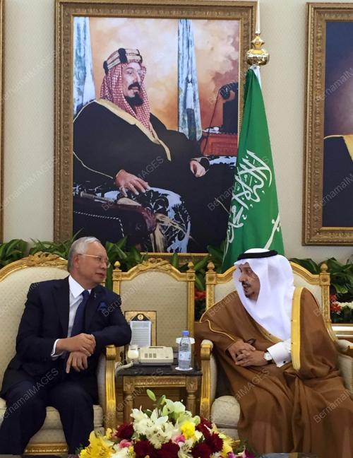 SAU10_02032016_PM_RIYADH